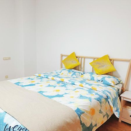 Tree House Apartment Boadilla del Monte Exterior photo