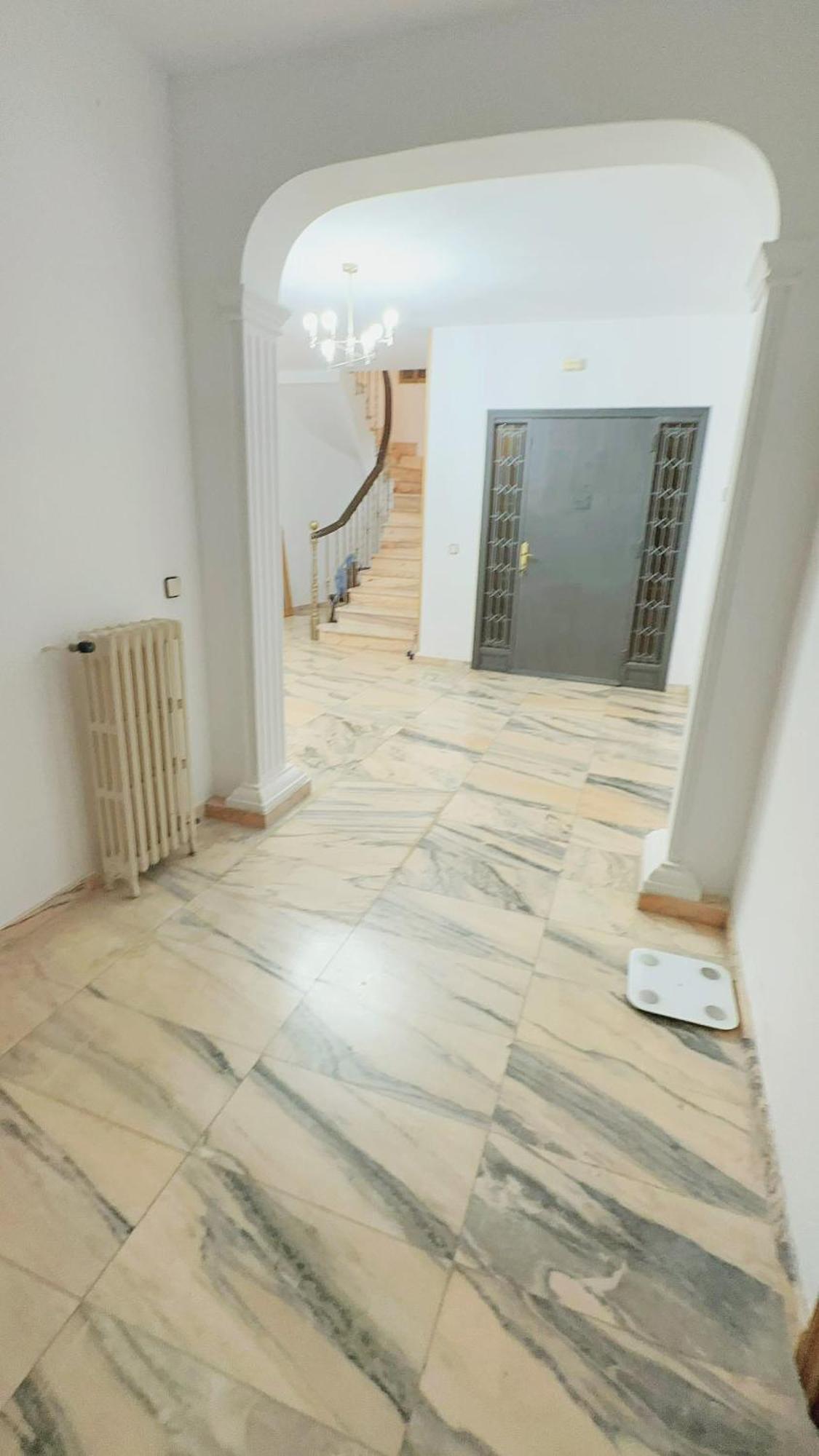 Tree House Apartment Boadilla del Monte Exterior photo