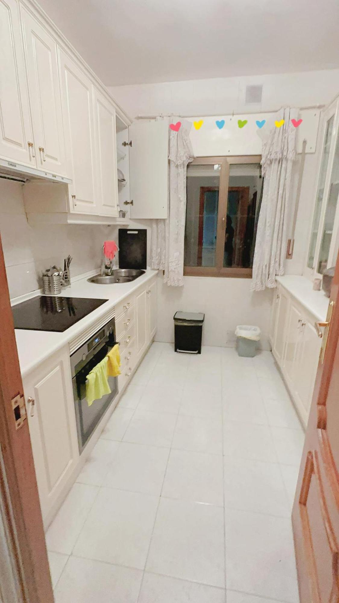 Tree House Apartment Boadilla del Monte Exterior photo